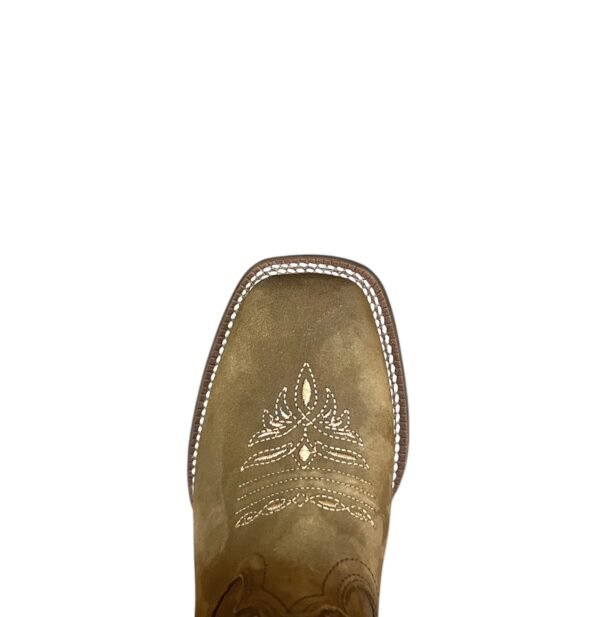 Bota MIA RGID - Imagen 5